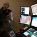 491st ATKS instructor pilot maintains mission priority