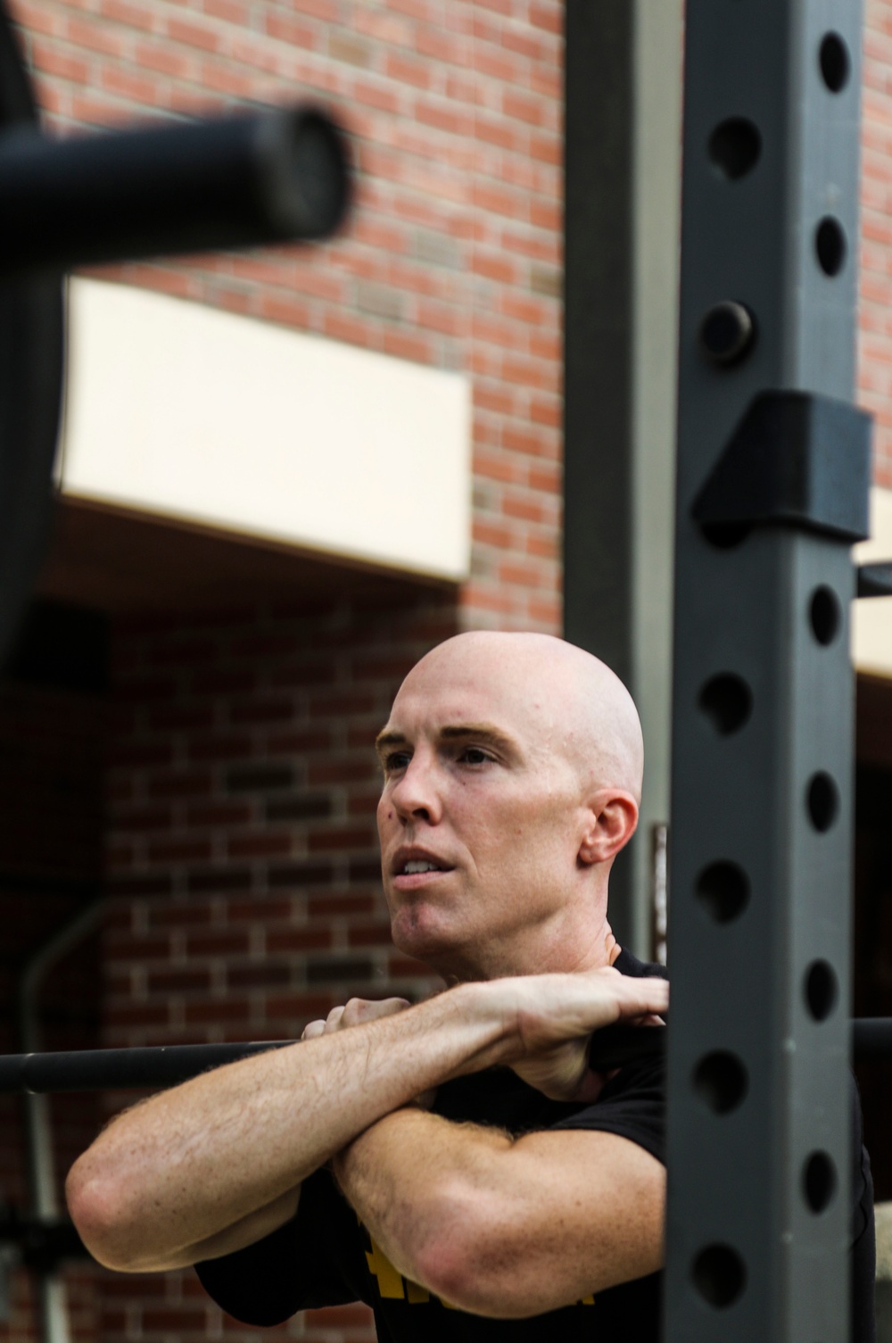&quot;Panther Fit&quot; H2F Classes