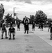 &quot;Panther Fit&quot; H2F Classes