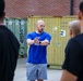 &quot;Panther Fit&quot; H2F Classes