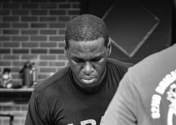 "Panther Fit" H2F Classes