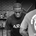&quot;Panther Fit&quot; H2F Classes