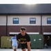 &quot;Panther Fit&quot; H2F Classes