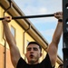 &quot;Panther Fit&quot; H2F Classes