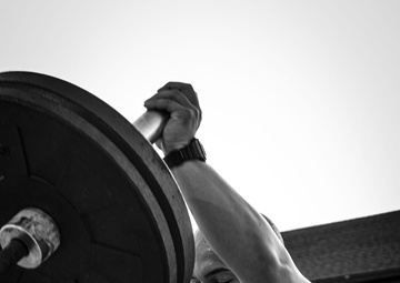 "Panther Fit" H2F Classes