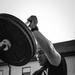 &quot;Panther Fit&quot; H2F Classes