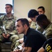 &quot;Panther Fit&quot; H2F Classes