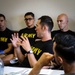 &quot;Panther Fit&quot; H2F Classes