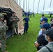 Coast Guard Los Angeles-Long Beach hosts Boss Lift with ESGR to highlight Reservists' roles in the military and civilian careers