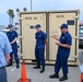 Coast Guard Los Angeles-Long Beach hosts Boss Lift with ESGR to highlight Reservists' roles in the military and civilian careers