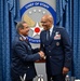 CSAF Brown meets Qatar Lt. Gen. Al-Nabet