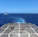 USS Little Rock Helps the Fight Against Illicit Drug-Trafficking