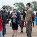 315 AW showcases power, integration at RIAT