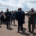 315 AW showcases power, integration at RIAT