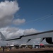 315 AW showcases power, integration at RIAT