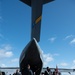 315 AW showcases power, integration at RIAT