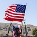 5th Bn., 11th Marines holds change of command ceremony