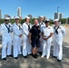 Milwaukee Navy Week