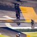 Blue Angels Perform at the Wings Over Wayne Air Show.