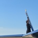 Blue Angels Perform at the Great Pocono Raceway Air Show.