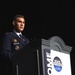 National Guard, global partners celebrate 30 years of security cooperation