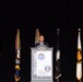 National Guard, global partners celebrate 30 years of security cooperation