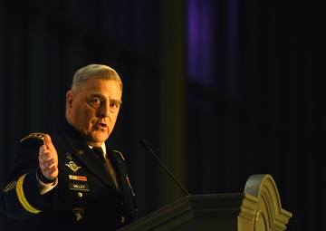 National Guard, global partners celebrate 30 years of security cooperation