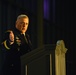 National Guard, global partners celebrate 30 years of security cooperation