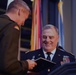 National Guard, global partners celebrate 30 years of security cooperation
