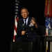 National Guard, global partners celebrate 30 years of security cooperation