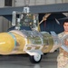 5AMXS 2Q Weapons Load Competition