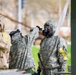 Indiana Guardsmen participate in live agent training at Toxic Lance 2023