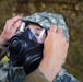 Indiana Guardsmen participate in live agent training at Toxic Lance 2023