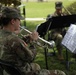 Bastille Day at Fort Stewart 2023
