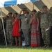 Bastille Day at Fort Stewart 2023