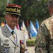 Bastille Day at Fort Stewart 2023