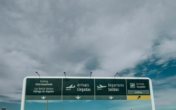 FEMA Grants $2.5 Million for Resilience Upgrade: Luis Muñoz Marín International Airport to Implement Combined Heat and Power Generation Syste