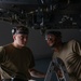 5AMXS 2Q Weapons Load Competition