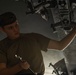 5AMXS 2Q Weapons Load Competition