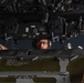 5AMXS 2Q Weapons Load Competition