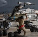 5AMXS 2Q Weapons Load Competition