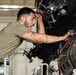 5AMXS 2Q Weapons Load Competition