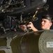 5AMXS 2Q Weapons Load Competition