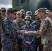 Air Force leaders integrate with JASDF partners at Yakumo Air Base