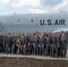 12th ACCS flies last mission with KOMODO 1 crew