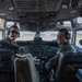 12th ACCS flies last mission with KOMODO 1 crew