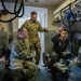 12th ACCS flies last mission with KOMODO 1 crew