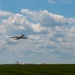 12th ACCS flies last mission with KOMODO 1 crew