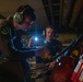 12th ACCS flies last mission with KOMODO 1 crew
