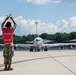 12th ACCS flies last mission with KOMODO 1 crew